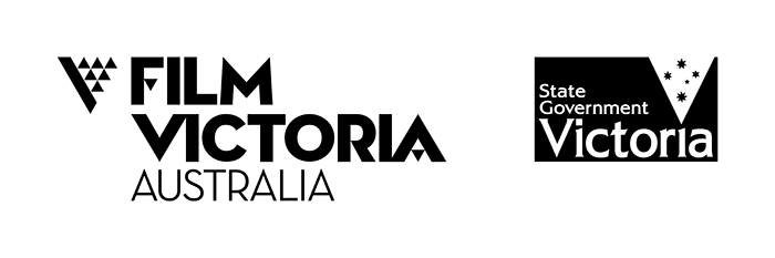 Film Victoria