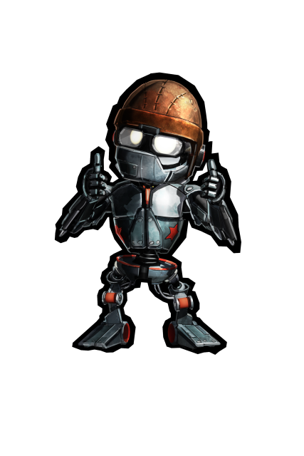 Character_CaptFizz_Alpha_2400x3600.png