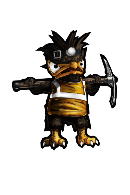 Character_Digga_Alpha_2400x3600.png