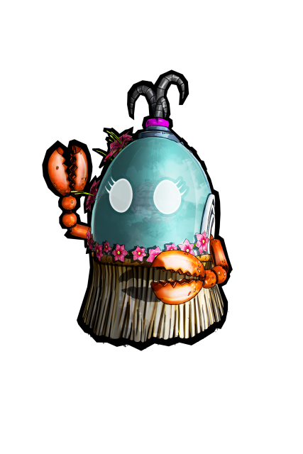 Character_Nipper_Alpha_2400x3600.png