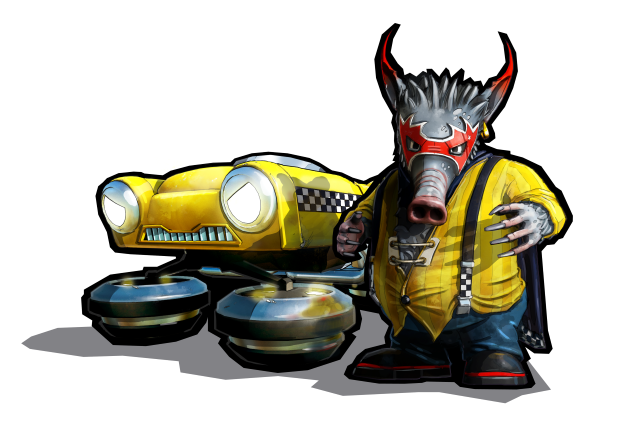 Character_PicolloDiabloAndVehicle_3600x2400_Alpha.png