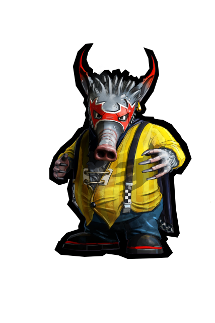 Character_PicolloDiablo_Alpha_2400x3600.png