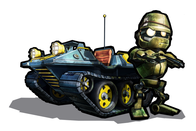 Character_SargeAndVehicle_3600x2400_Alpha.png