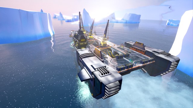 TransporterIceberg_Screenshot_3200x1800_13.jpg