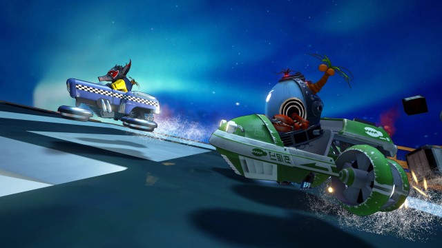 TransporterNightSwim_Screenshot_3200x1800_06.jpg